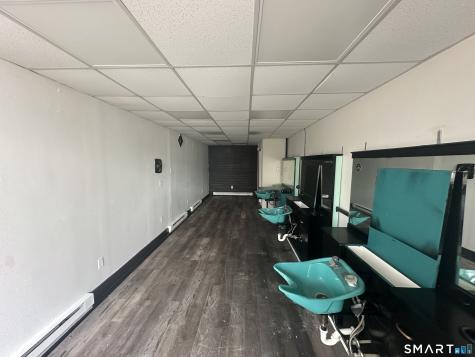 197 Central Avenue Norwich CT 06360