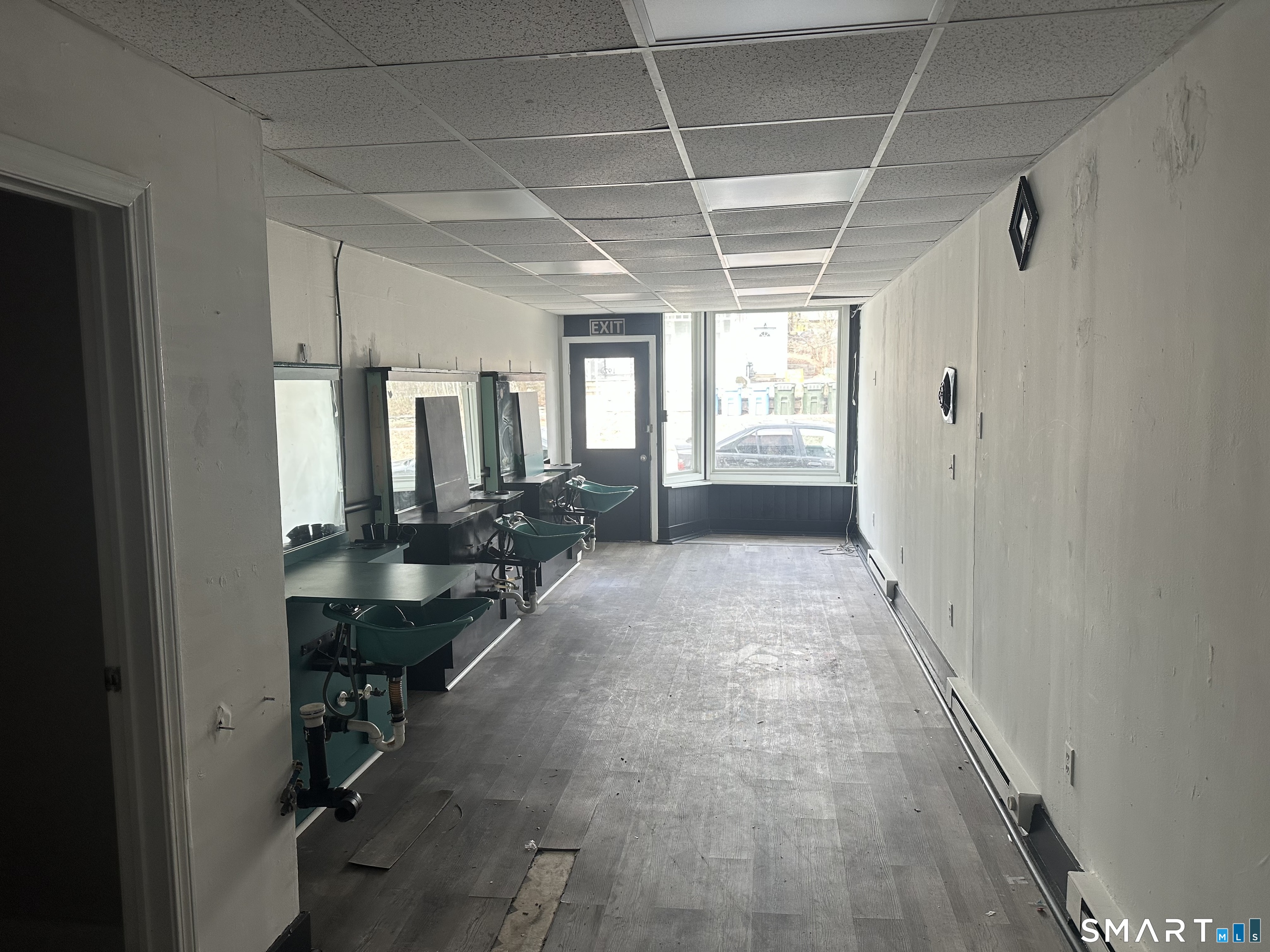 197 Central Avenue Norwich CT 06360