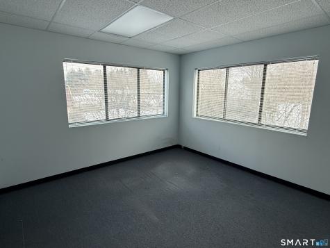 15-R Hartford Avenue Granby CT 06035