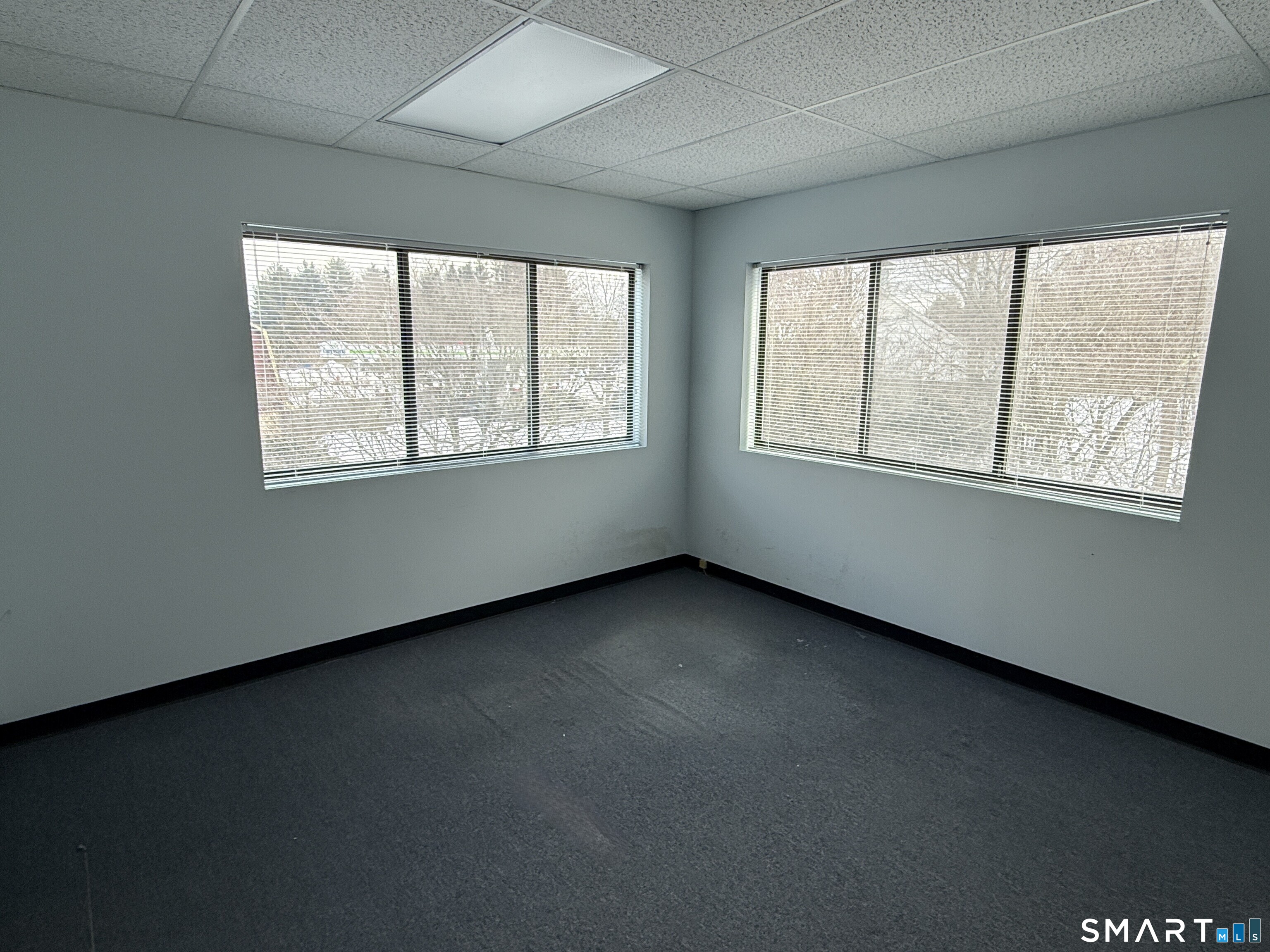 15-R Hartford Avenue Granby CT 06035