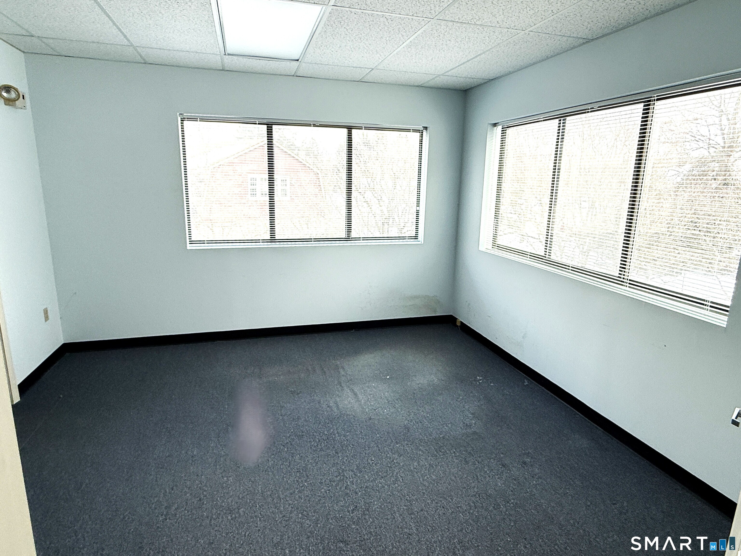 15-R Hartford Avenue Granby CT 06035