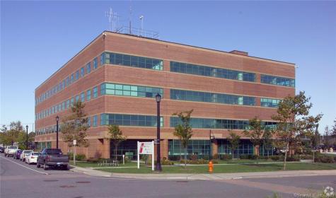 1 Chelsea Street New London CT 06320