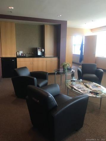 1 Chelsea Street New London CT 06320