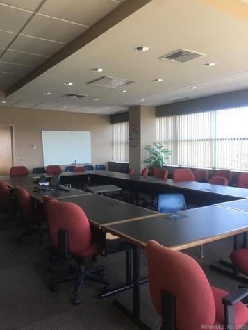 1 Chelsea Street New London CT 06320