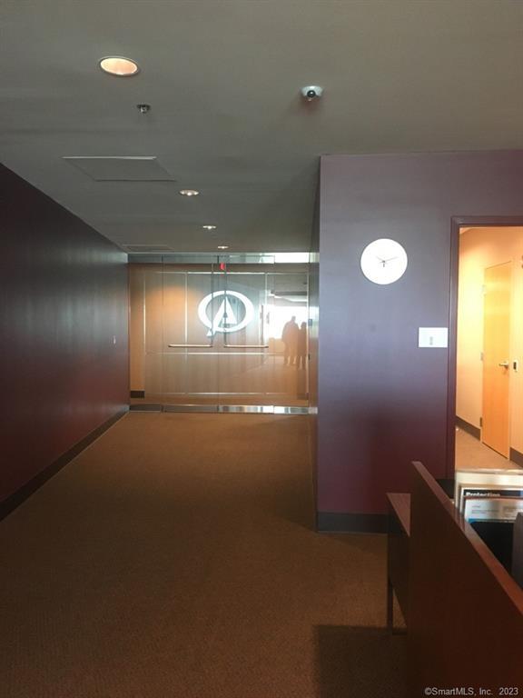 1 Chelsea Street New London CT 06320