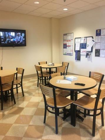 1 Chelsea Street New London CT 06320