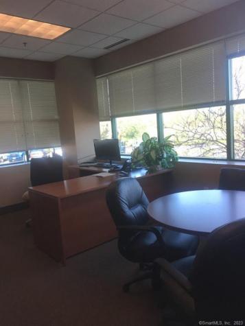 1 Chelsea Street New London CT 06320