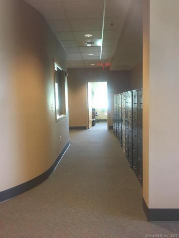 1 Chelsea Street New London CT 06320