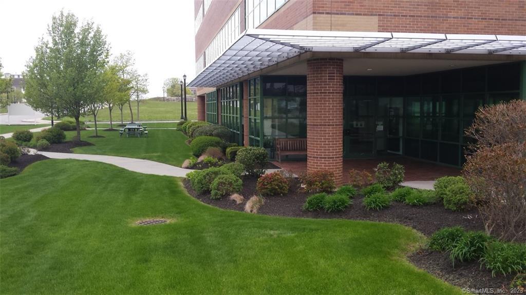 1 Chelsea Street New London CT 06320
