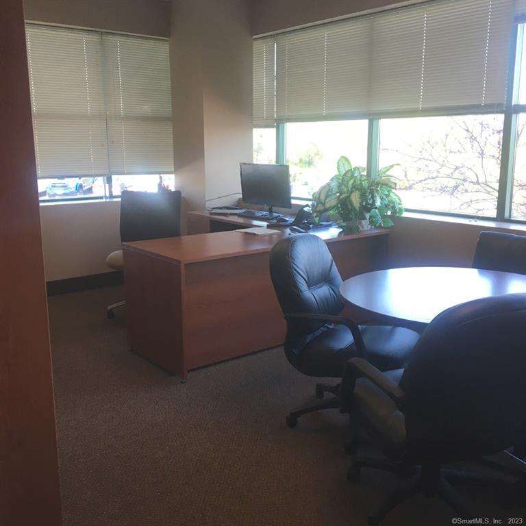 1 Chelsea Street New London CT 06320