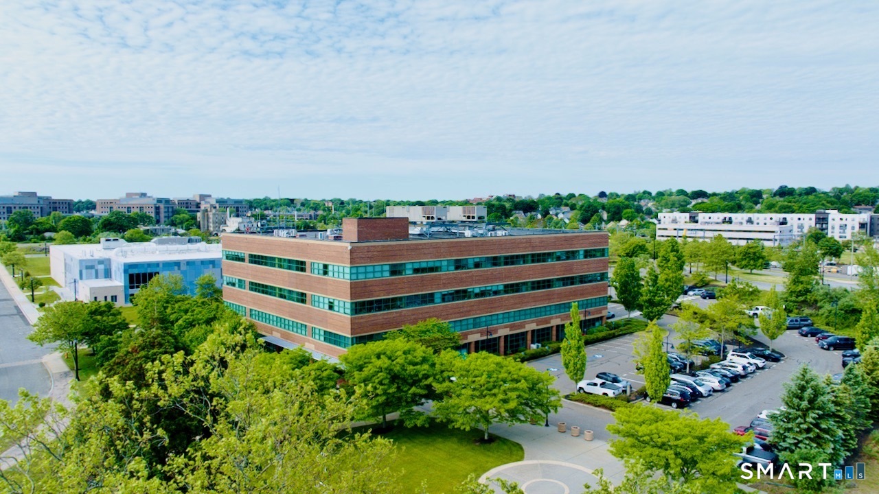 1 Chelsea Street New London CT 06320