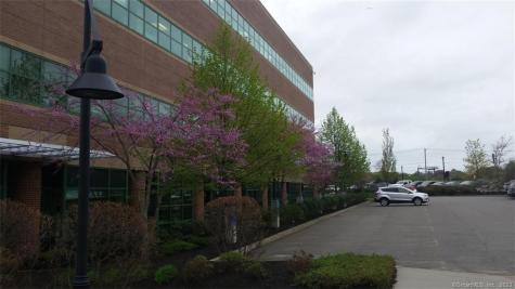 1 Chelsea Street New London CT 06320