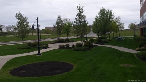 1 Chelsea Street New London CT 06320