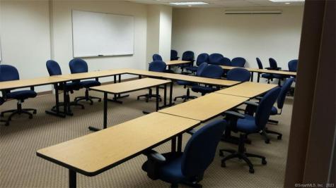 1 Chelsea Street New London CT 06320