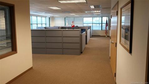 1 Chelsea Street New London CT 06320