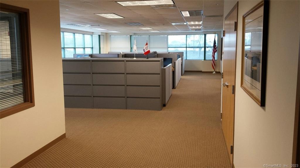 1 Chelsea Street New London CT 06320