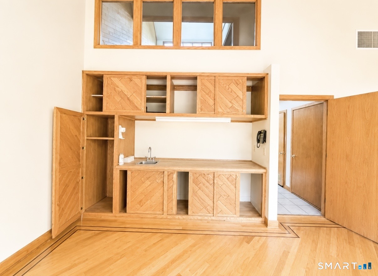 384 Merrow Road Tolland CT 06084