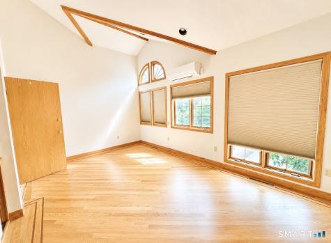 384 Merrow Road Tolland CT 06084
