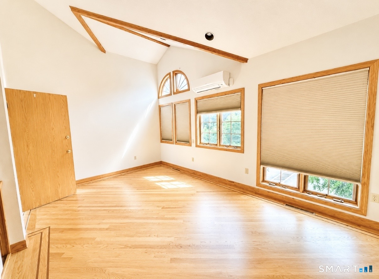 384 Merrow Road Tolland CT 06084