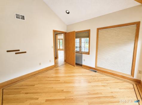 384 Merrow Road Tolland CT 06084