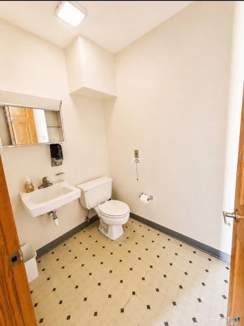 384 Merrow Road Tolland CT 06084