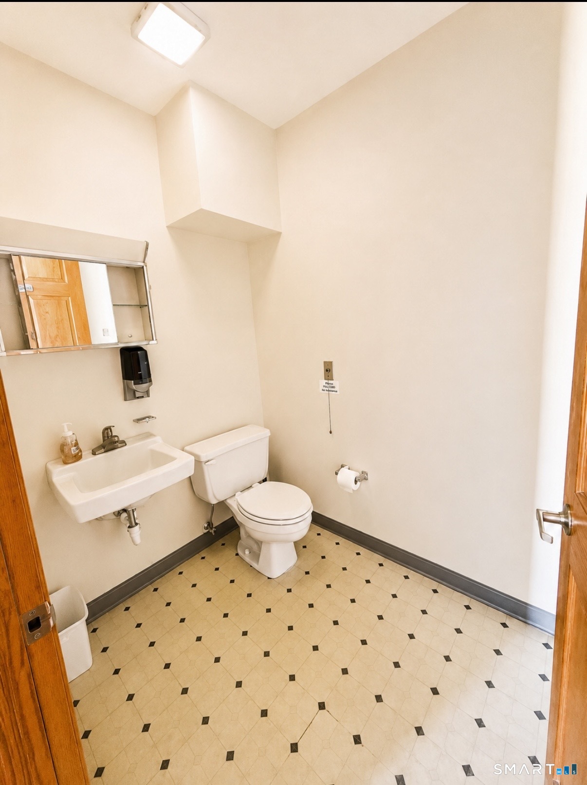384 Merrow Road Tolland CT 06084