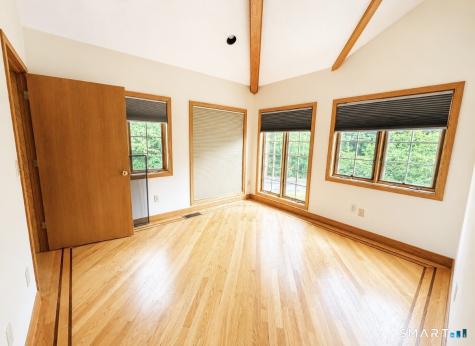 384 Merrow Road Tolland CT 06084