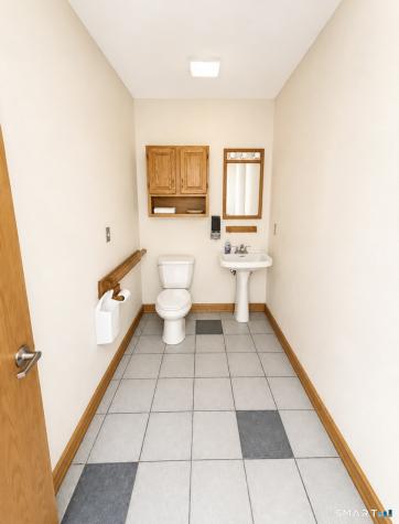 384 Merrow Road Tolland CT 06084