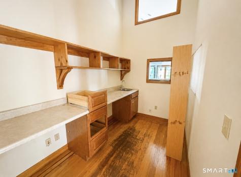 384 Merrow Road Tolland CT 06084
