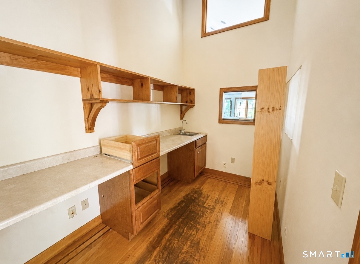 384 Merrow Road Tolland CT 06084