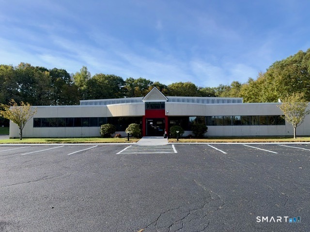 15 Wisconsin Avenue Norwich CT 06360