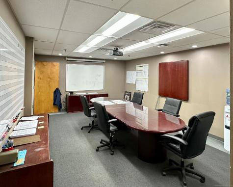 15 Wisconsin Avenue Norwich CT 06360