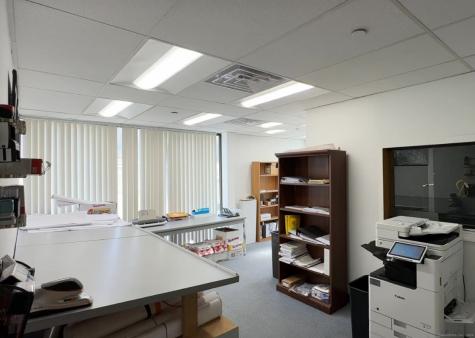 15 Wisconsin Avenue Norwich CT 06360