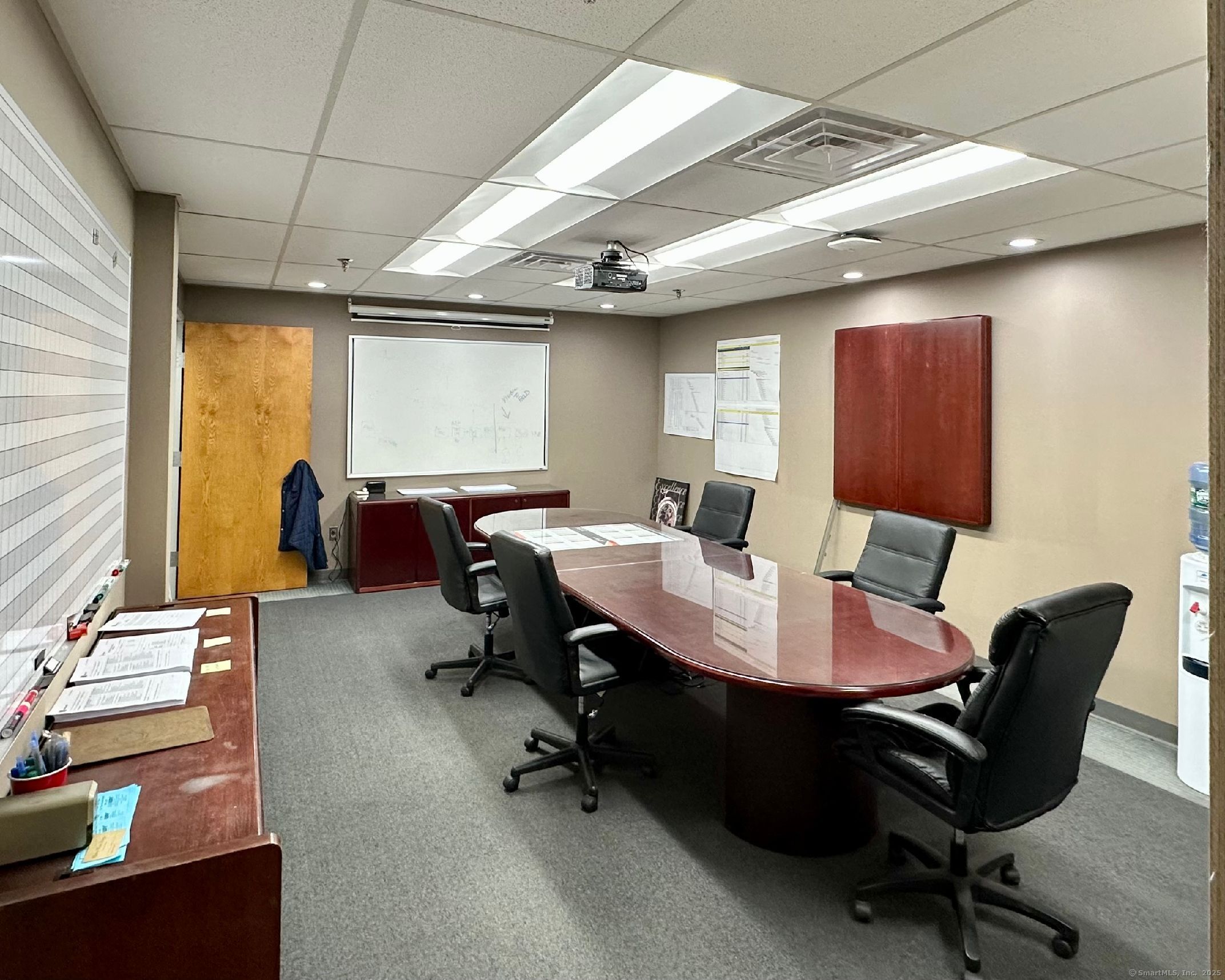 15 Wisconsin Avenue Norwich CT 06360