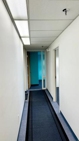 15 Wisconsin Avenue Norwich CT 06360