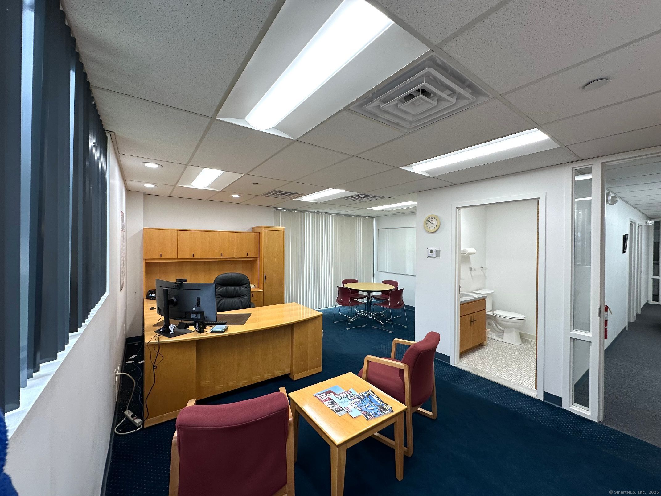 15 Wisconsin Avenue Norwich CT 06360