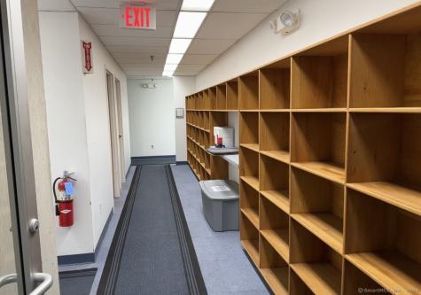 15 Wisconsin Avenue Norwich CT 06360