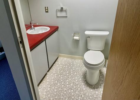 15 Wisconsin Avenue Norwich CT 06360