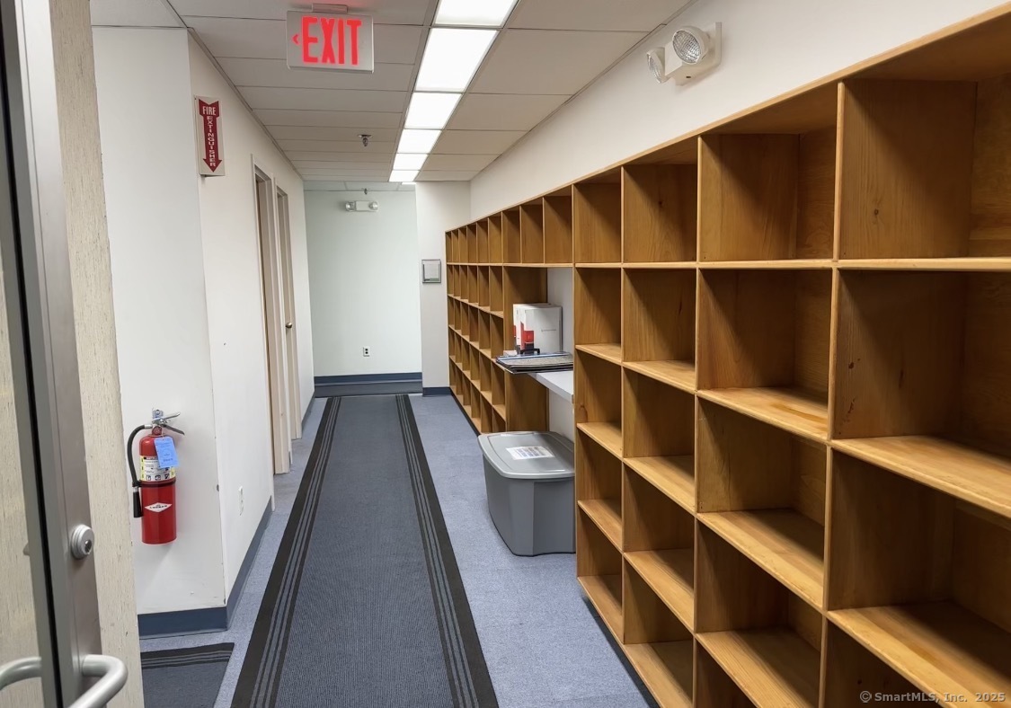 15 Wisconsin Avenue Norwich CT 06360