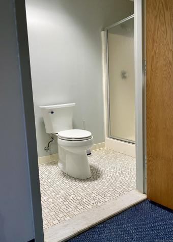 15 Wisconsin Avenue Norwich CT 06360