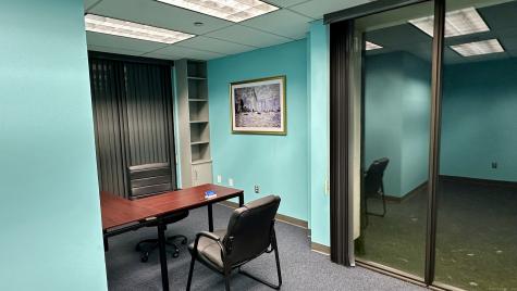 15 Wisconsin Avenue Norwich CT 06360