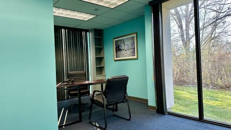 15 Wisconsin Avenue Norwich CT 06360