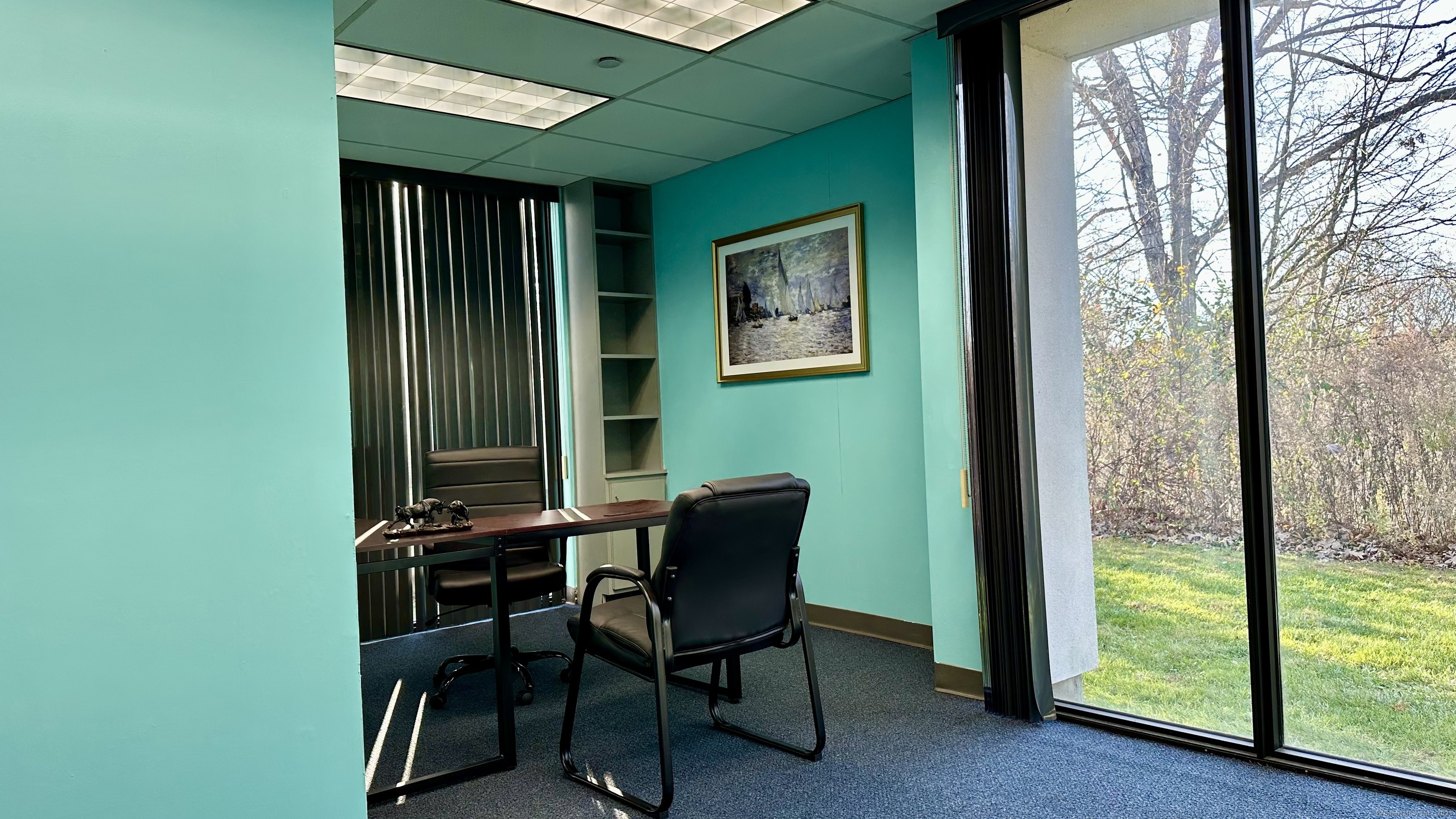 15 Wisconsin Avenue Norwich CT 06360