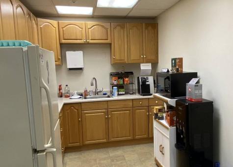 15 Wisconsin Avenue Norwich CT 06360