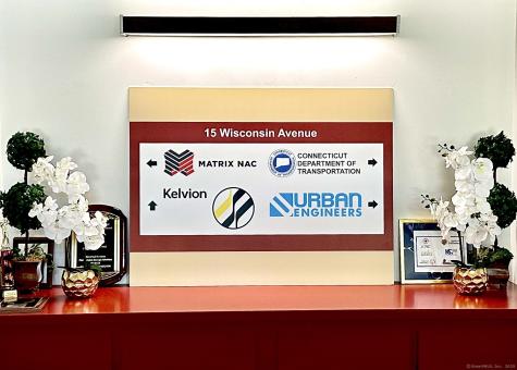 15 Wisconsin Avenue Norwich CT 06360