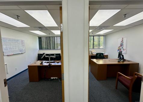 15 Wisconsin Avenue Norwich CT 06360