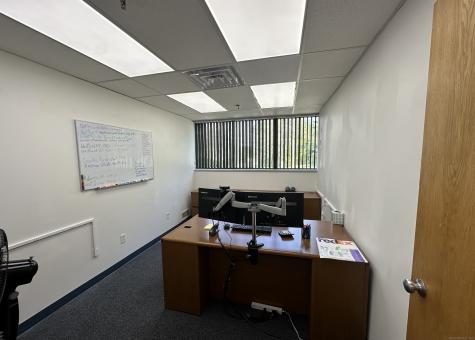 15 Wisconsin Avenue Norwich CT 06360