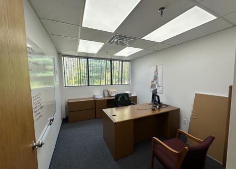 15 Wisconsin Avenue Norwich CT 06360