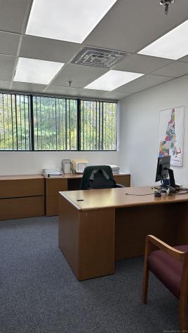 15 Wisconsin Avenue Norwich CT 06360