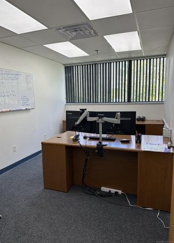 15 Wisconsin Avenue Norwich CT 06360